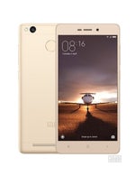 Xiaomi Redmi 3S