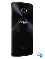 Alcatel Idol 4s