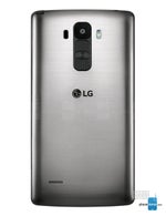 LG G Stylo