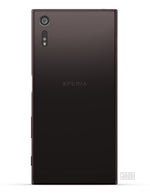 Sony Xperia XZ