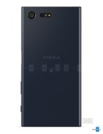 Sony Xperia X Compact