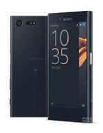 Sony Xperia X Compact