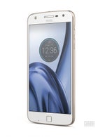 Motorola Moto Z Play Droid