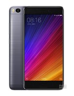 Xiaomi Mi 5s