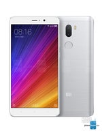 Xiaomi Mi 5s Plus