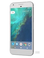 Google Pixel XL