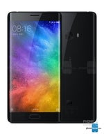 Xiaomi Mi Note 2