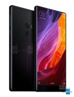 Xiaomi Mi MIX