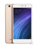 Xiaomi Redmi 4a