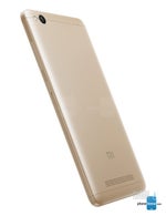 Xiaomi Redmi 4a