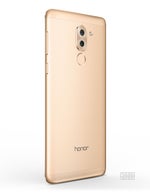 Honor 6x