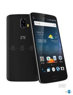 ZTE Blade V8 Pro