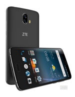 ZTE Blade V8 Pro