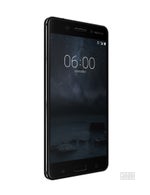 Nokia 6