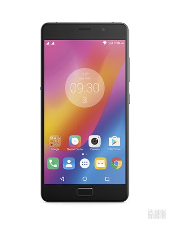 Lenovo P2