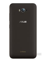 Asus ZenFone Max