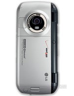 LG ENV