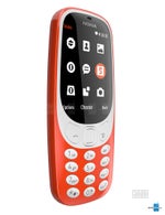 Nokia 3310 (2017)