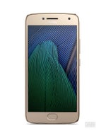 Motorola Moto G5 Plus