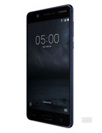 Nokia 5