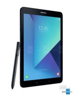 Samsung Galaxy Tab S3