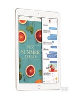 Apple iPad 9.7-inch