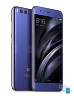 Xiaomi Mi 6