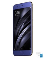 Xiaomi Mi 6