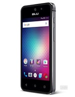 BLU Vivo 5 Mini