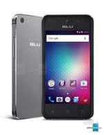 BLU Vivo 5 Mini