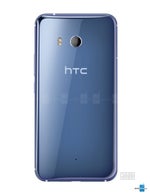 HTC U11