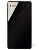 Essential Phone