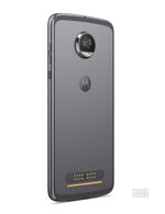 Motorola Moto Z2 Play