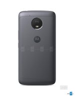 Motorola Moto E4 Plus