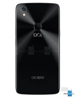 Alcatel Idol 5S