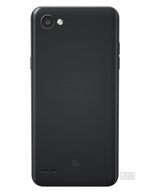 LG Q6