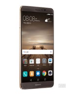 Huawei Mate 9