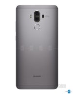 Huawei Mate 9