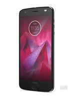 Motorola Moto Z2 Force Edition