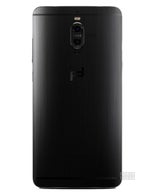 Huawei Mate 9 Porsche Design