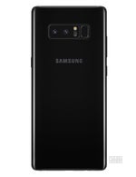 Samsung Galaxy Note8