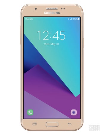 Samsung Galaxy J7 Prime T-Mobile