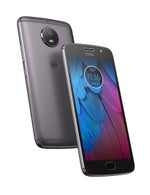 Motorola Moto G5S