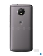 Motorola Moto G5S