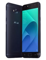 Asus ZenFone 4 Selfie