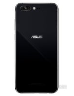 Asus ZenFone 4 Pro