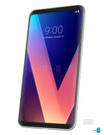 LG V30