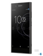 Sony Xperia XA1 Plus