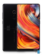 Xiaomi Mi MIX 2