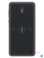 Nokia 2